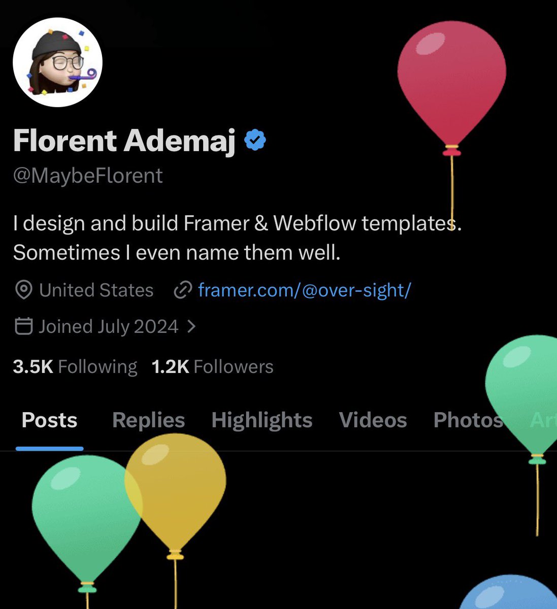 Florent Ademaj tweet media