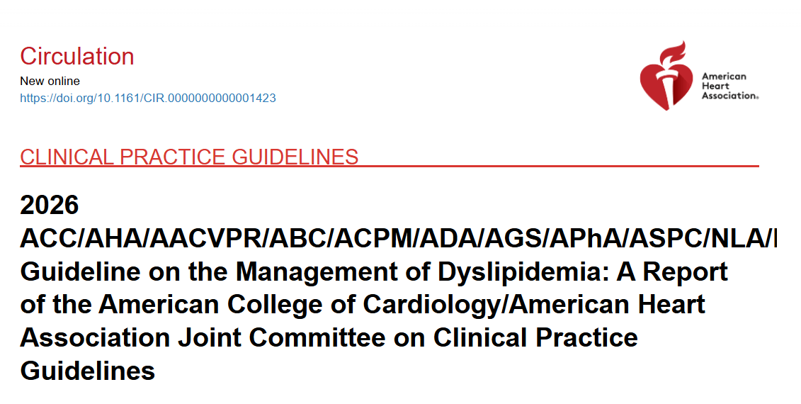 Alan Sigal MD 🇦🇷 tweet media