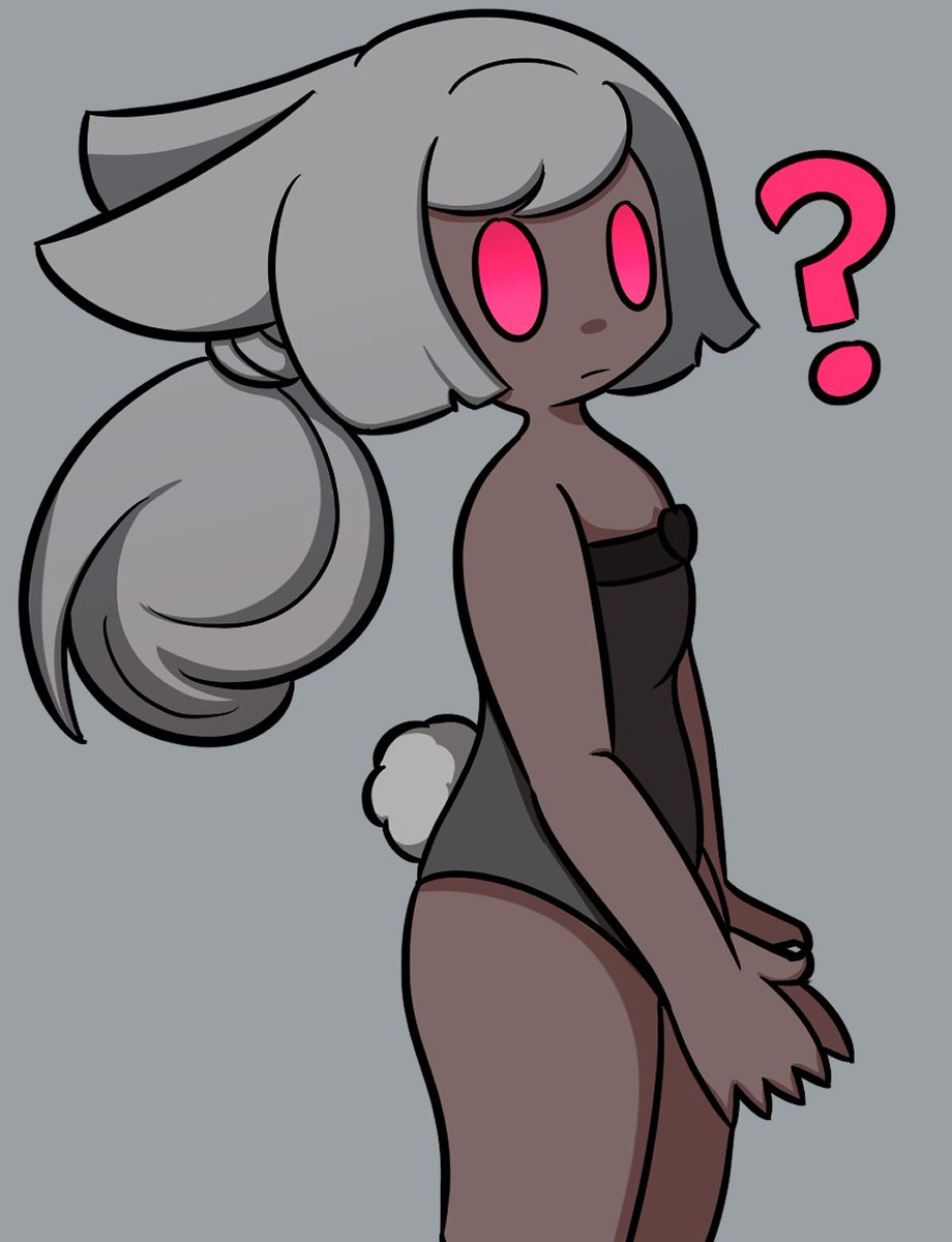 Black Senapi tweet media