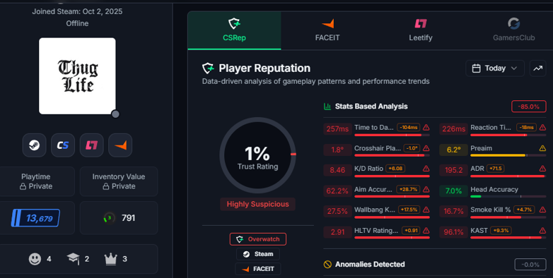 victoria222 tweet media