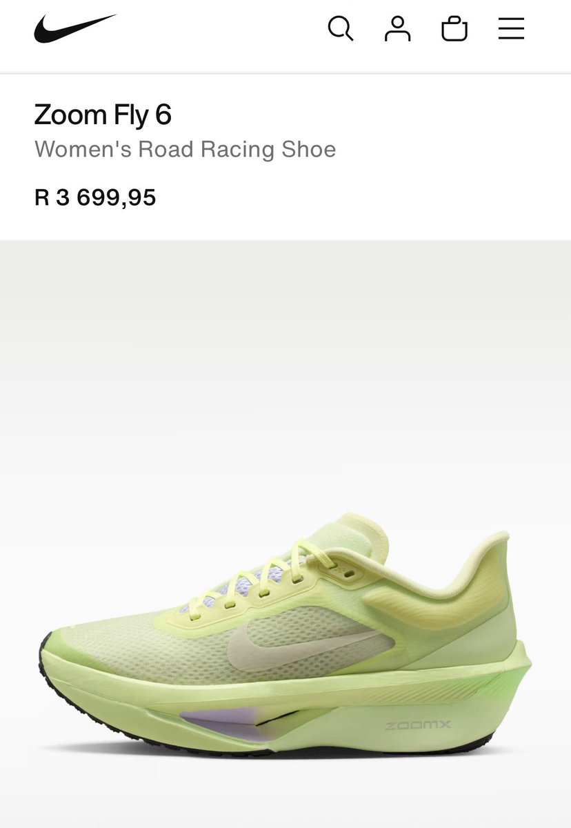 Big Sis 🇿🇦 tweet media