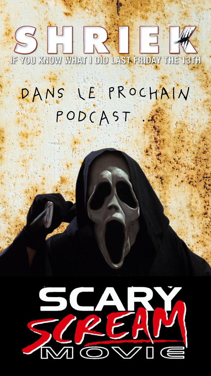 Rust And Dust tweet media