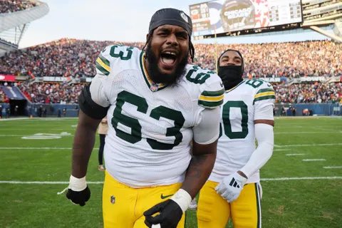 Cameron Wolfe tweet media