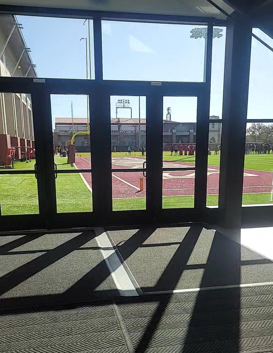 Niceville Football tweet media