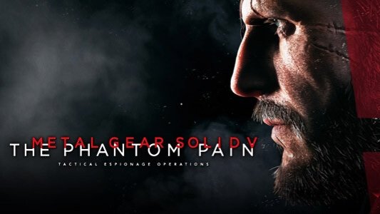 Lisa ☔️ tweet media