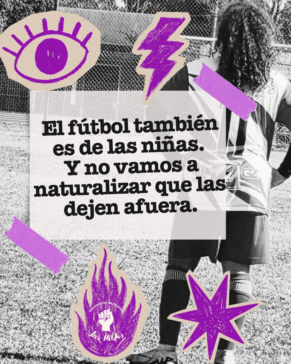 Claudia_Bacino's tweet image. #Sub13 #OFI #PasodelosToros
#Tacuarembó
#SecretaríaNacionaldeDeporte