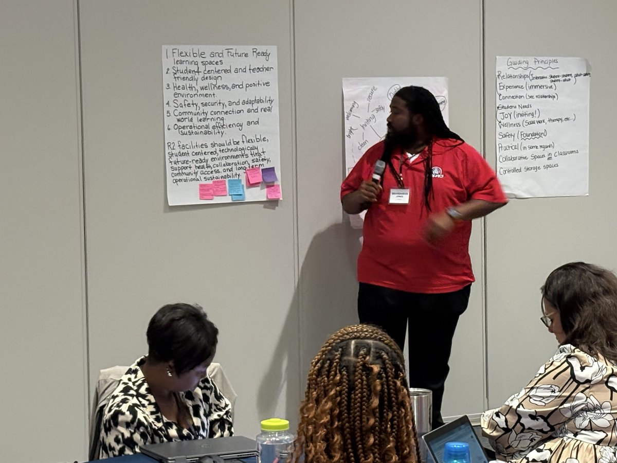 Will Anderson tweet media