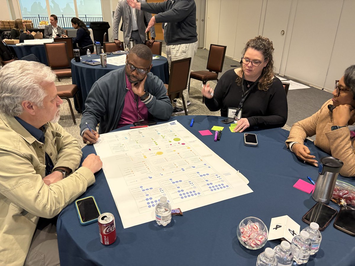 Will Anderson tweet media