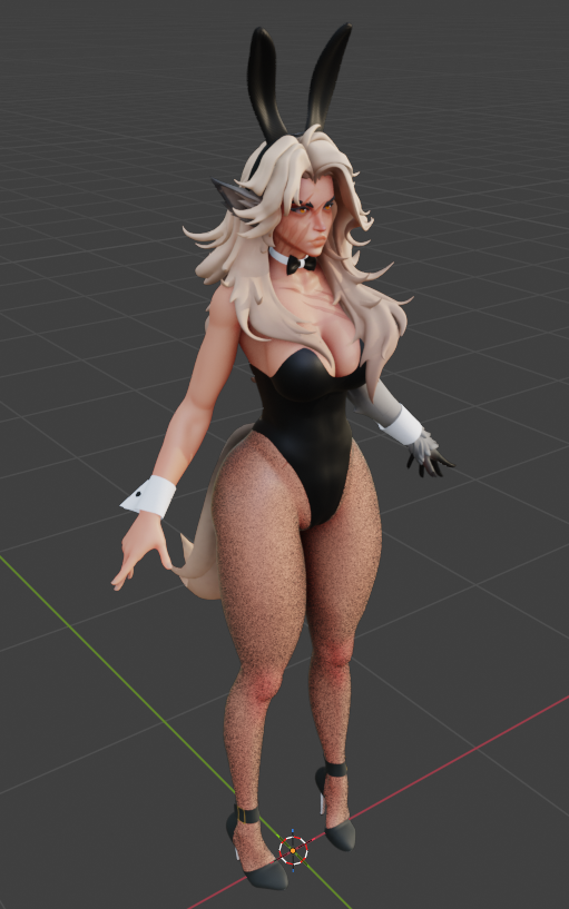 👑 𝕵𝖆𝖗𝖑 𝖄𝖆𝖟𝖆 👑 tweet media