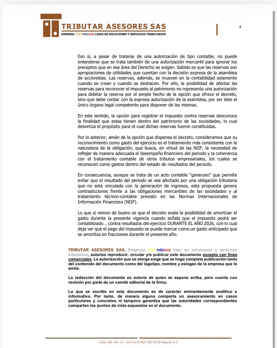 Hola hola amigos contadores, que tal está Norma de emergencia <a href="/icdt/">Pongbin Down</a> <a href="/incpcol/">Instituto Nacional de Contadores Públicos - INCP</a>