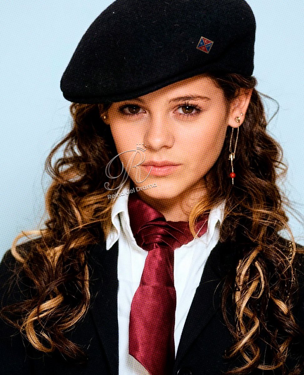 Reina del Drama ♔ tweet media