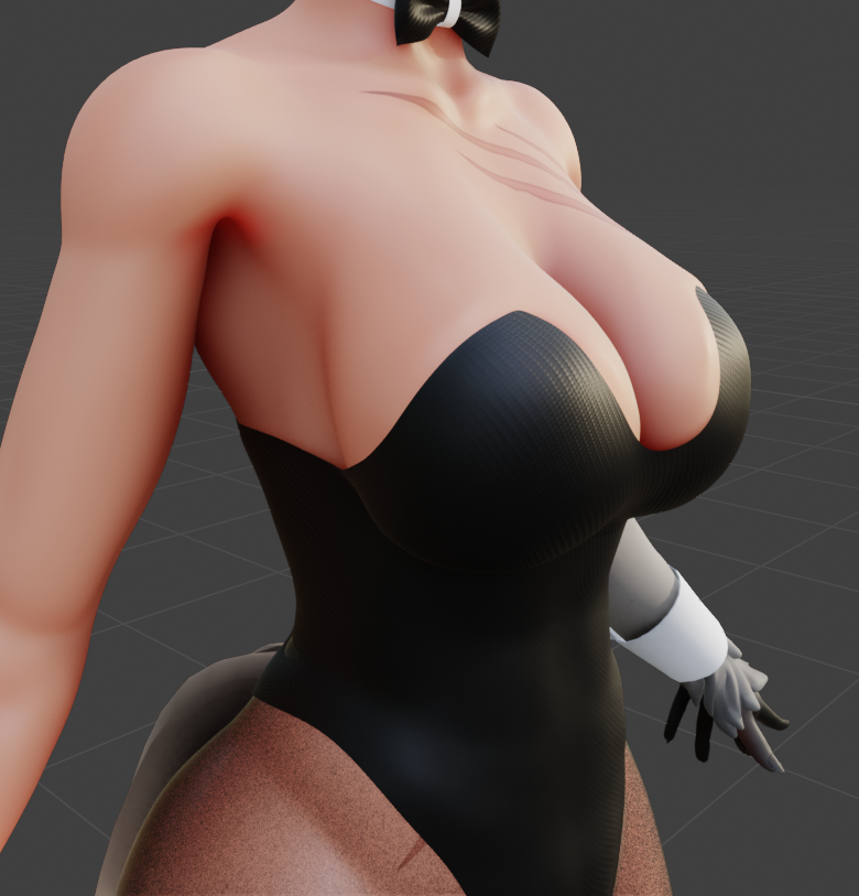 👑 𝕵𝖆𝖗𝖑 𝖄𝖆𝖟𝖆 👑 tweet media