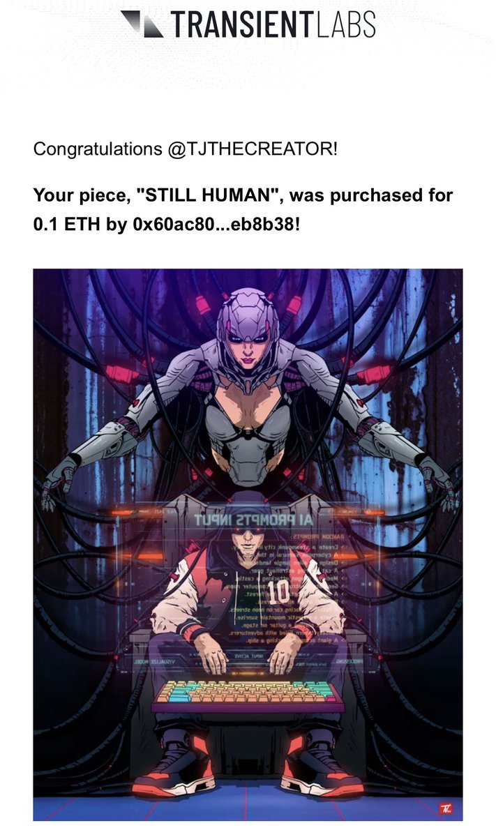 𝞣𝙅 𝞣𝞖𝙀 𝘾𝞒𝙀𝞓𝞣𝙊𝞒 tweet media