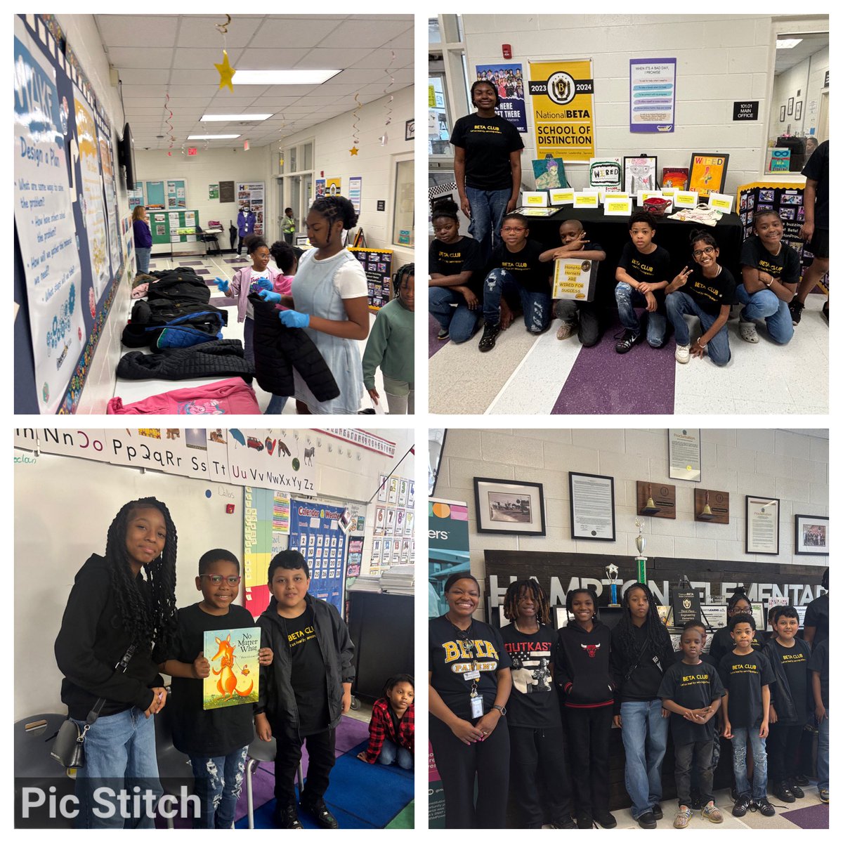 Kim Troutman tweet media