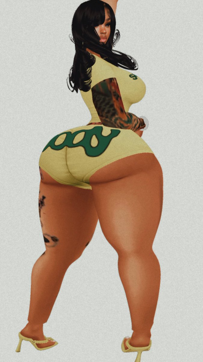 Tee Baby tweet media