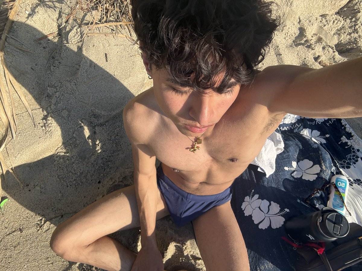 baethinn tweet media