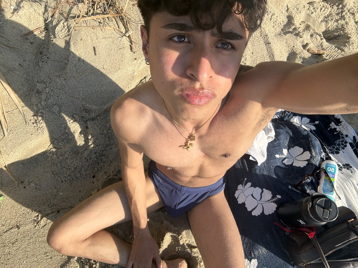 baethinn tweet media