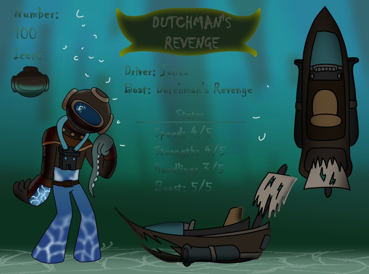 COMX (University Arc Begins) tweet media