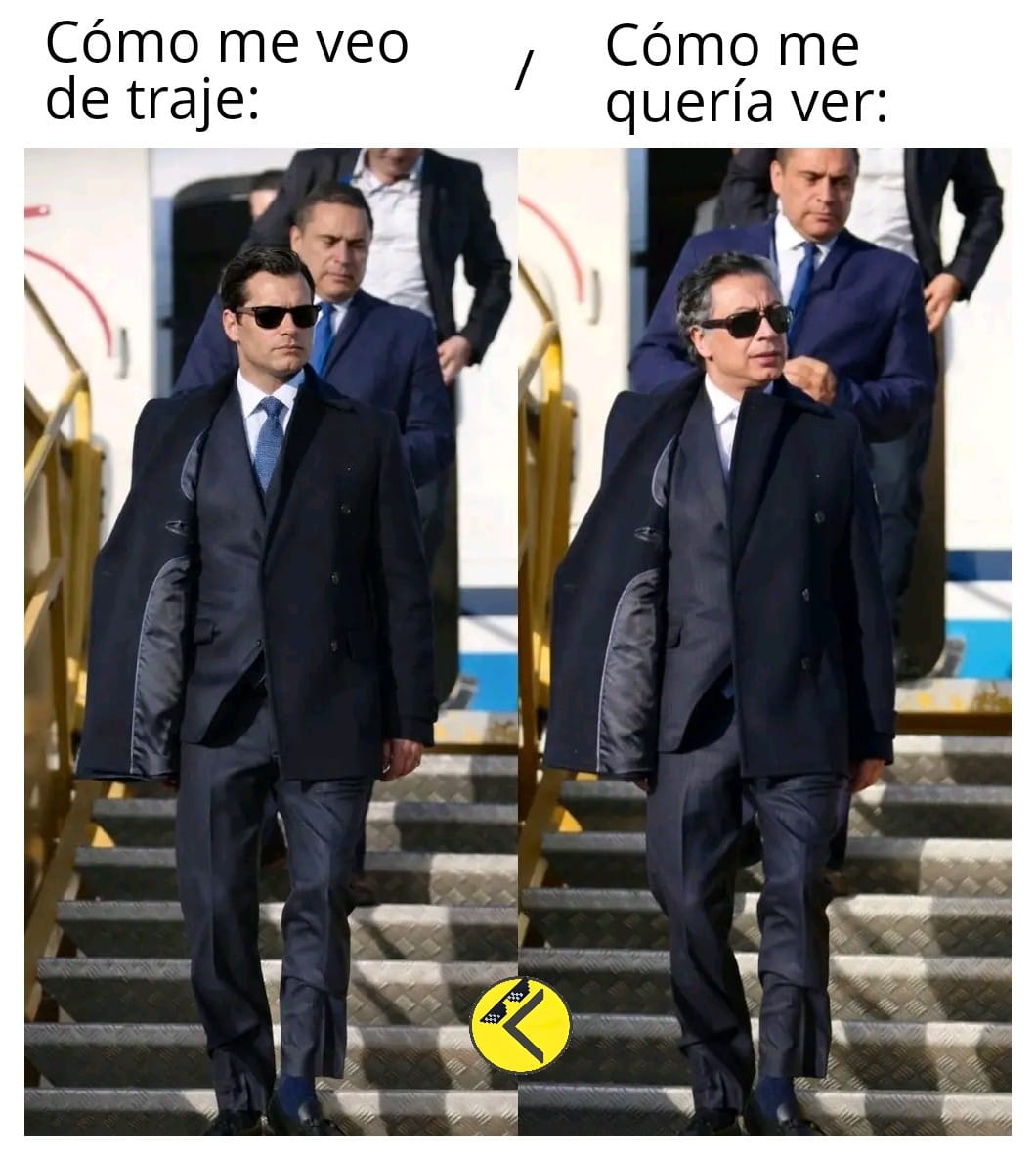 Los Chompos (@chomposx) on Twitter photo 