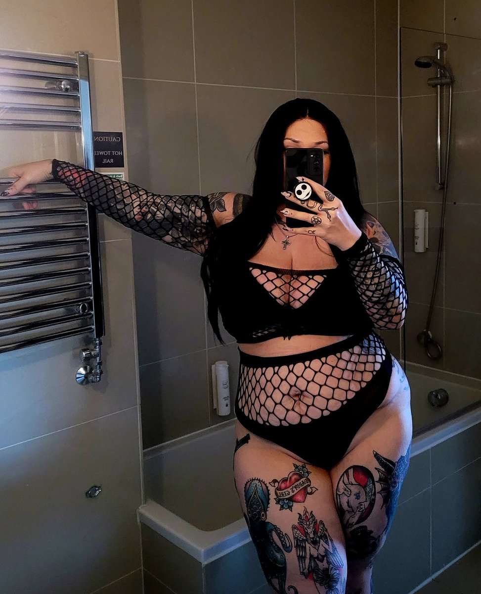 ☆♡ The Kitty Cult ♡☆ tweet media