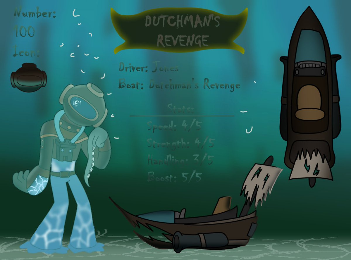 COMX (University Arc Begins) tweet media