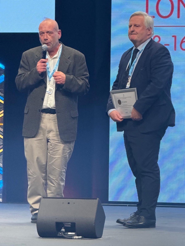 Orchid Male Cancer tweet media