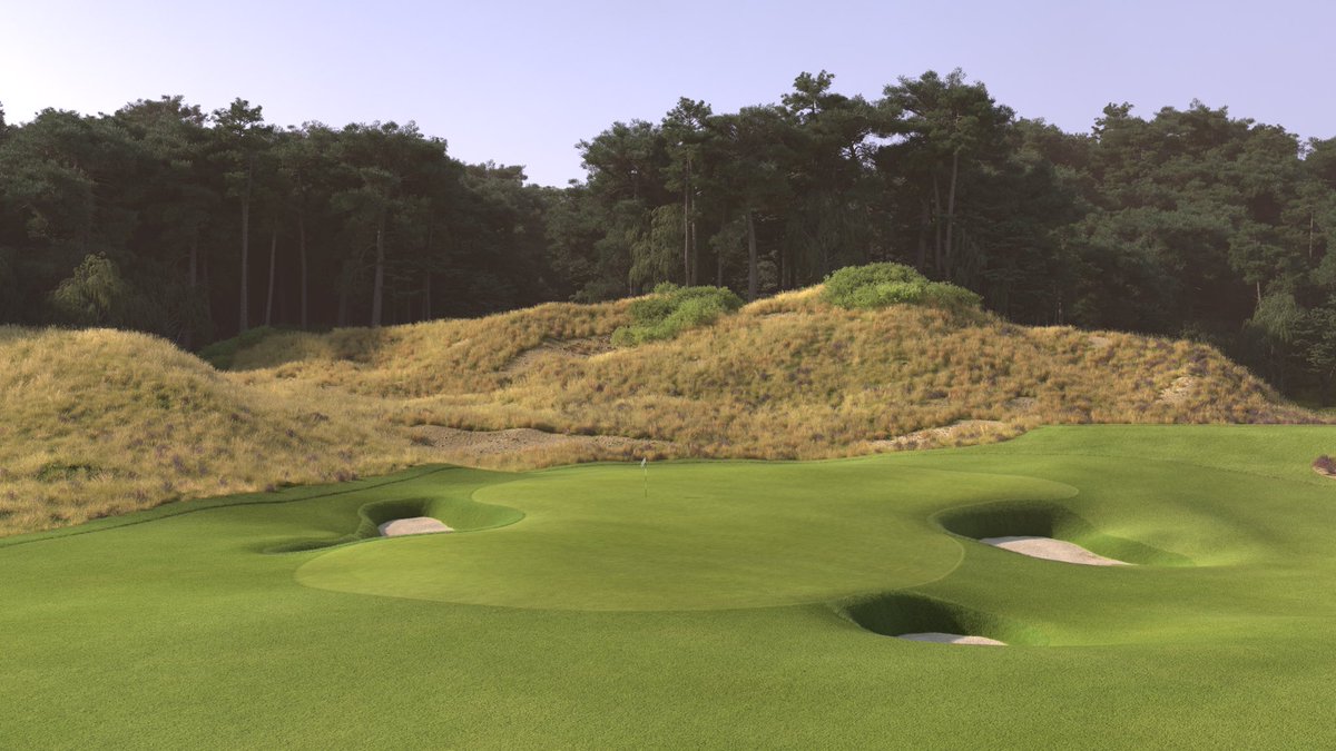 joemcd_golf tweet media