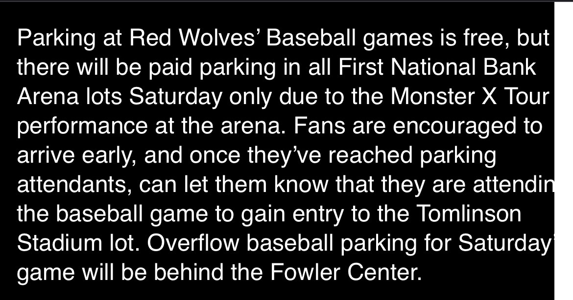 Kara Richey tweet media