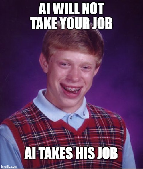 Ondřej Tesárek tweet media