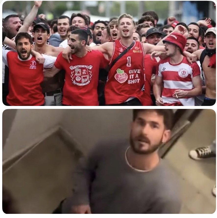 נדבידיזהב tweet media