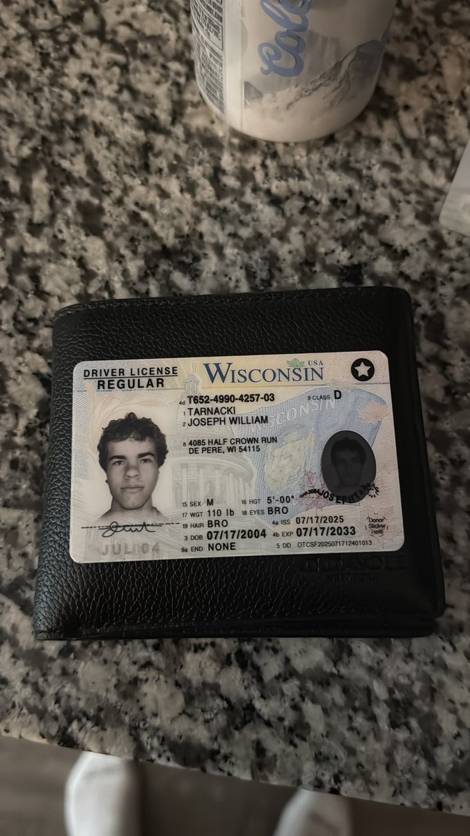 Robert “Bobby Mo” Morris tweet media