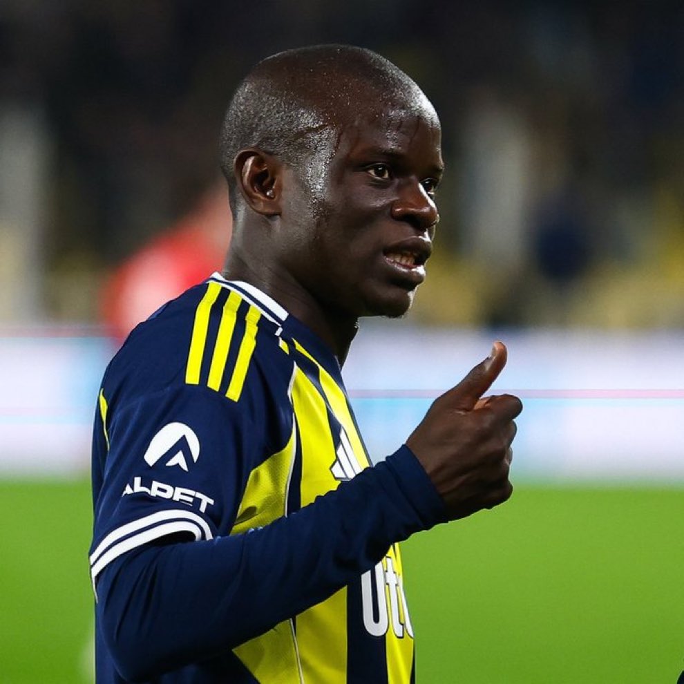 Çubuklu Sports tweet media