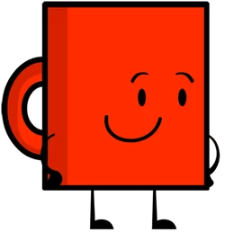 Legotd61 tweet media