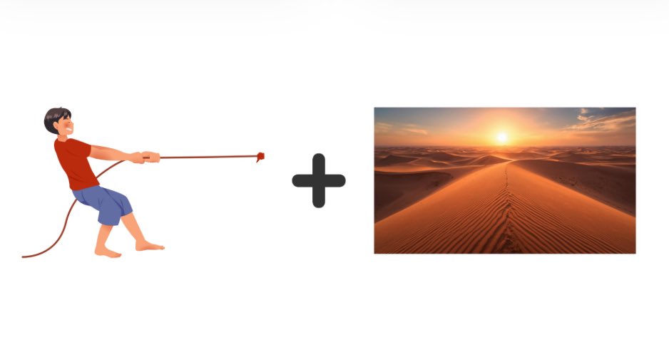 هاش بلس tweet media