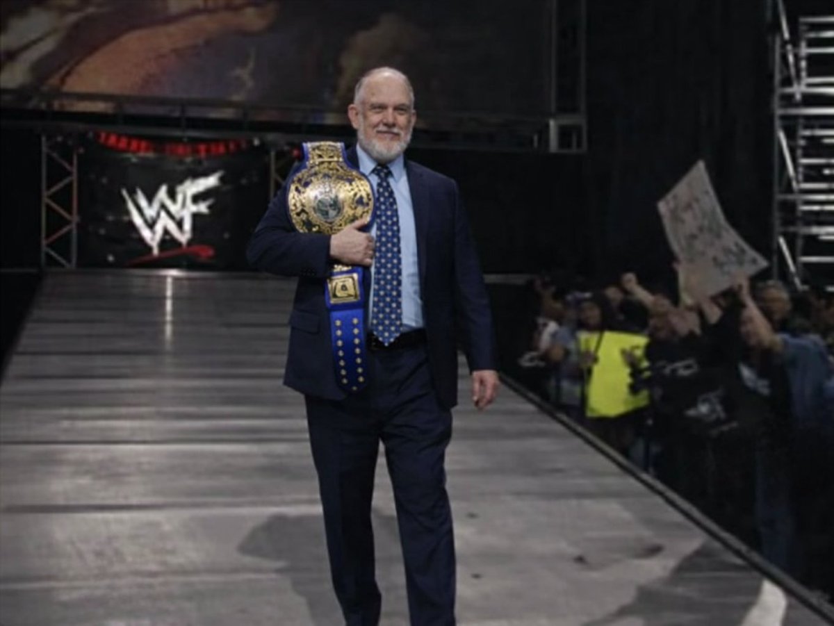 𝘊𝘩𝘳𝘪𝘴𝘵ó𝘧𝘰𝘳𝘰𝘴 tweet media