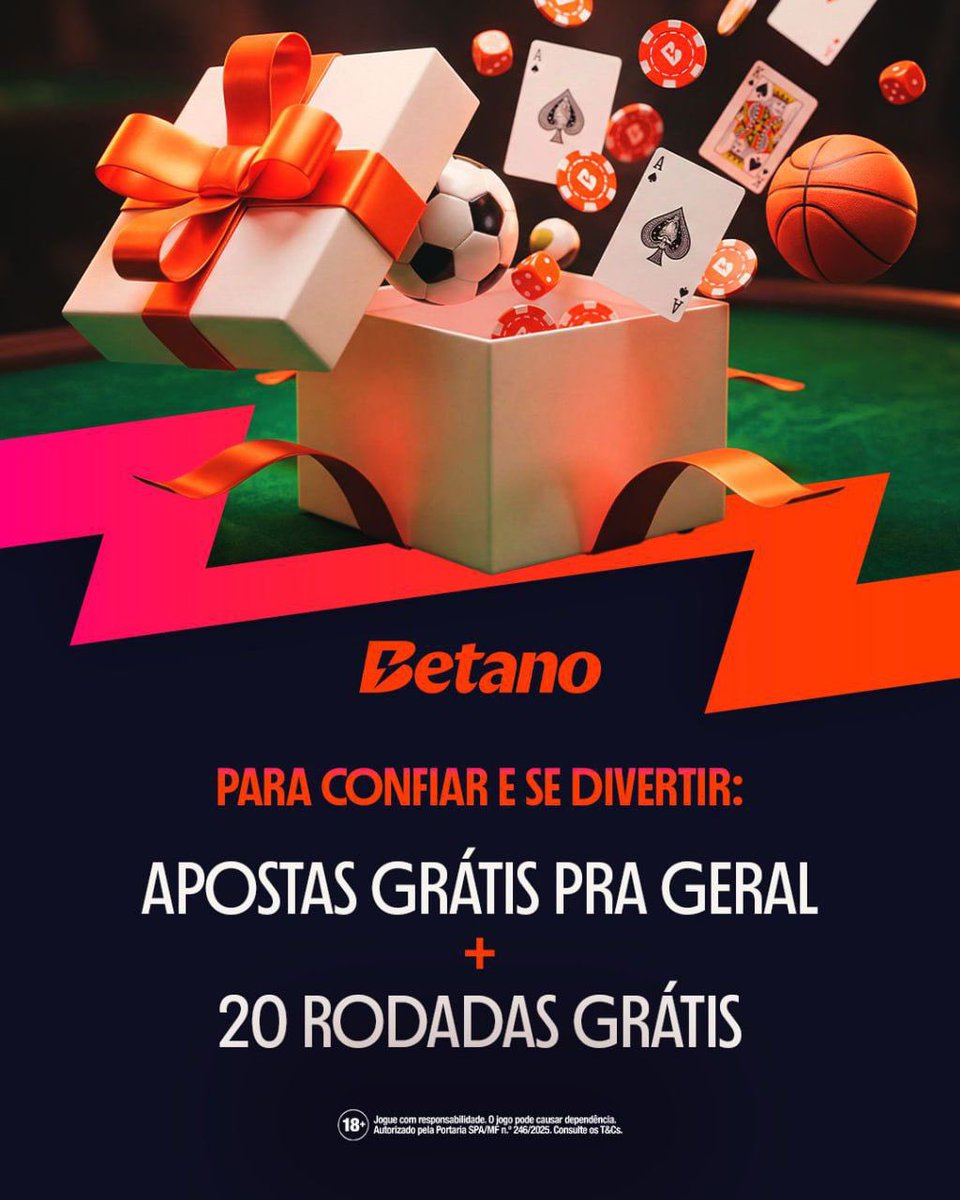 PEDRO MARIANTE - P7 TIPS tweet media