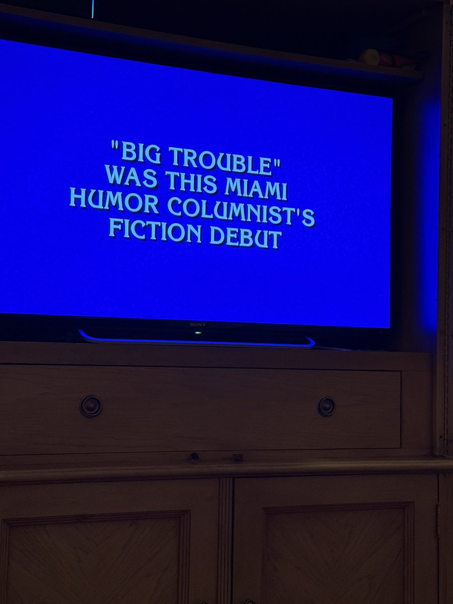 Michelle Kaufman tweet media