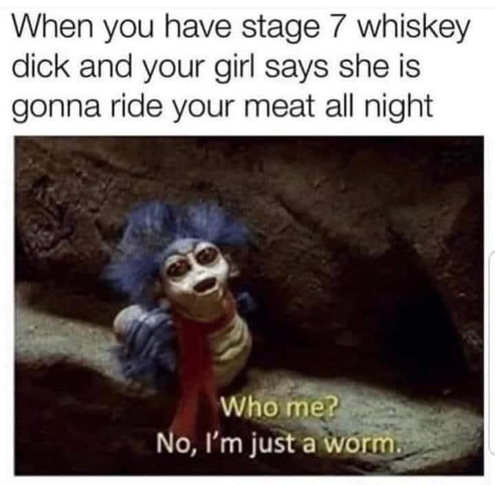 ☕️ Remi Girl ☕️ tweet media