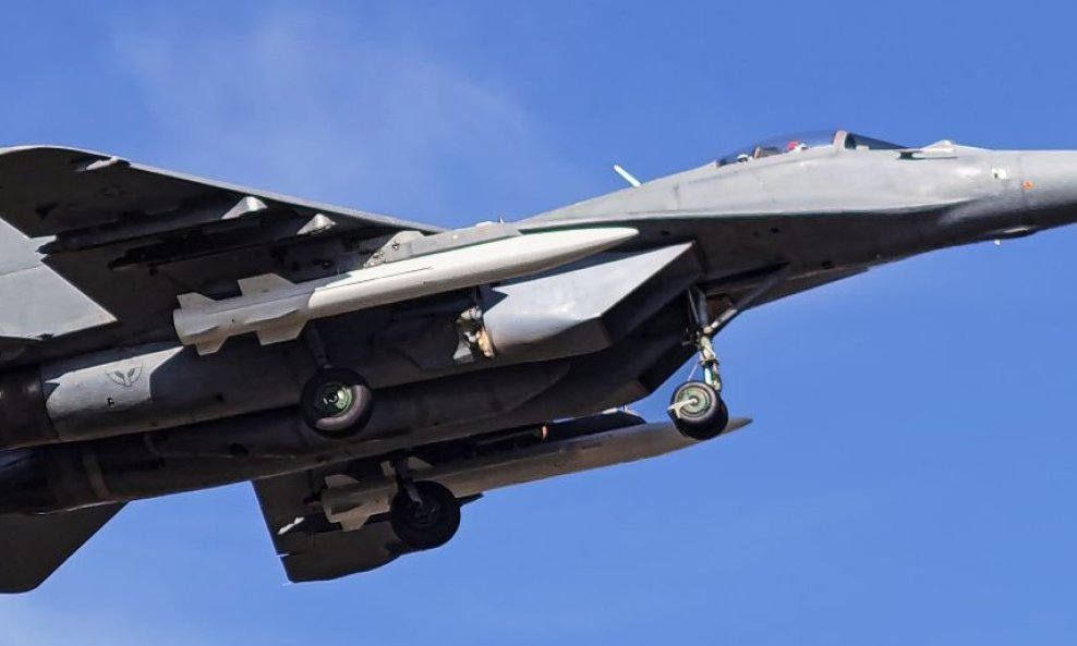 Tomislav Horvat tweet media