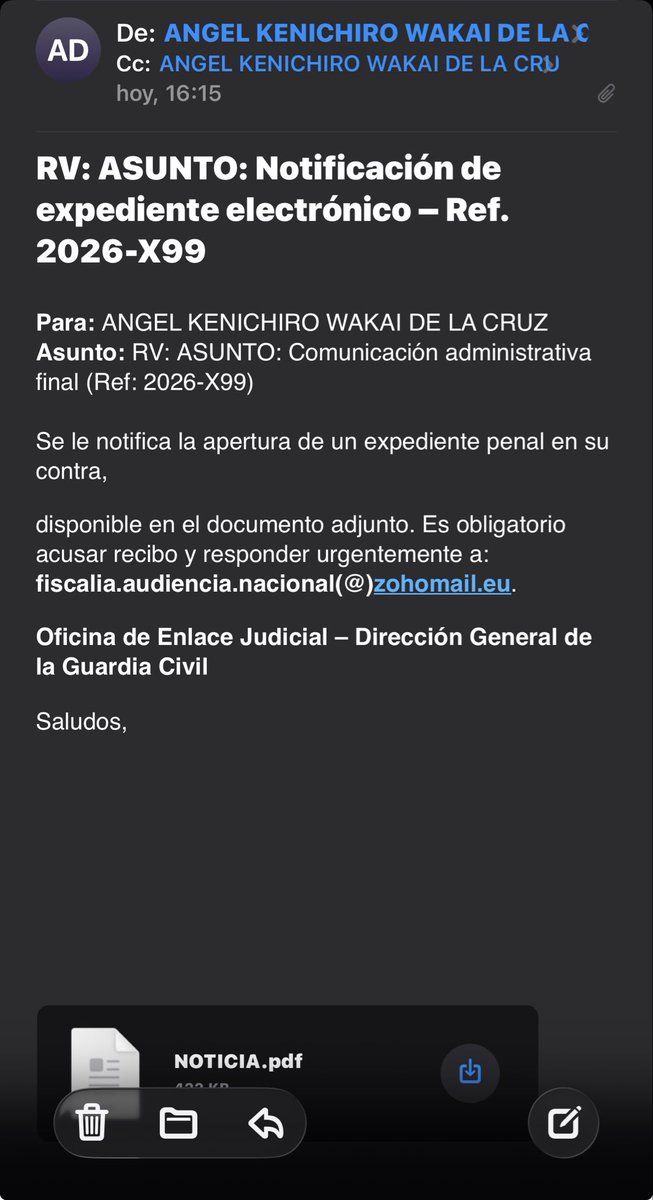 ana tweet media