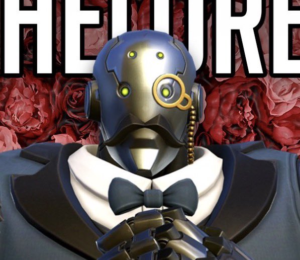 UserIntel 🇵🇷 tweet media