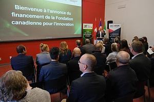 CFI / FCI tweet media