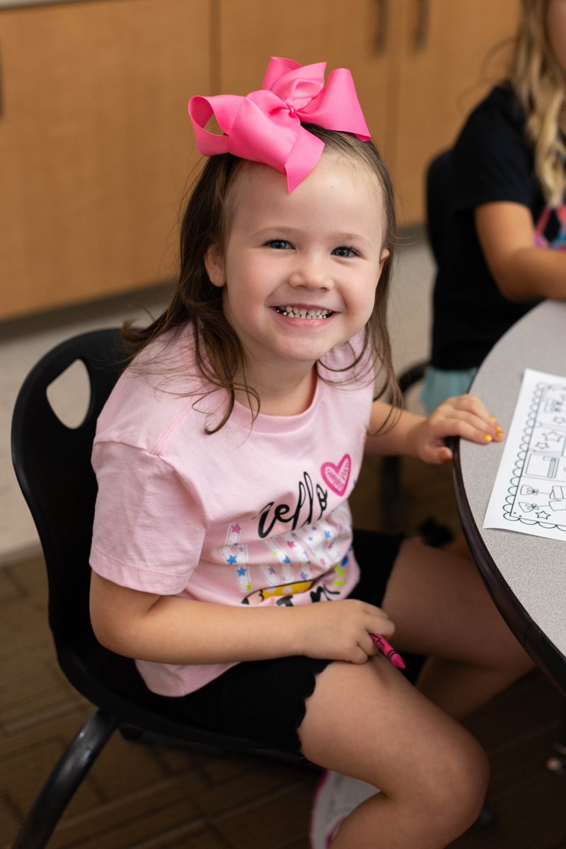 BA Public Schools tweet media