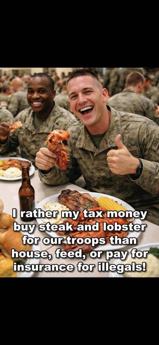 coinedmessenger's tweet image. USAID or any agency is very clear 
👇🏽👇🏽👇🏽👇🏽👇🏽👇🏽👇🏽👇🏽👇🏽