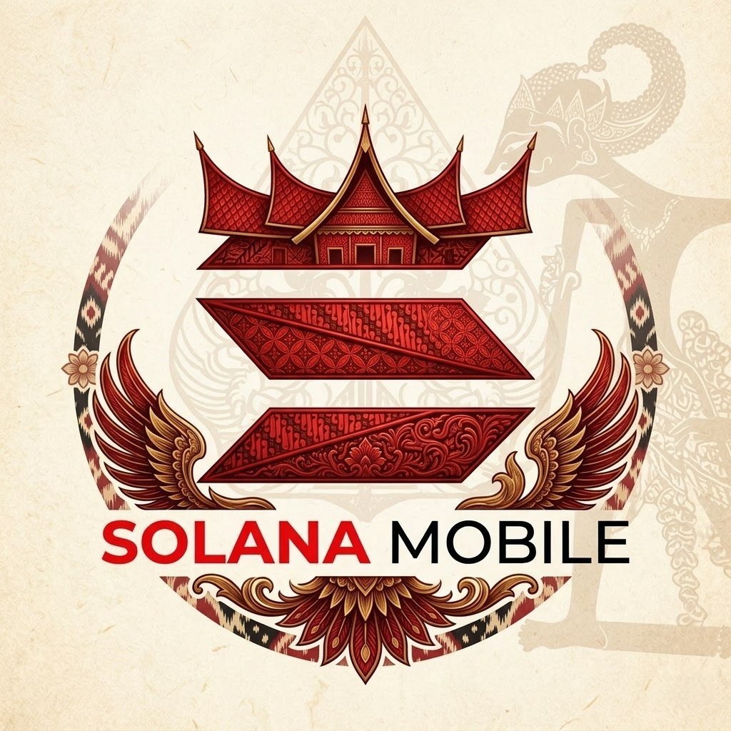 madhari | on.skr tweet media