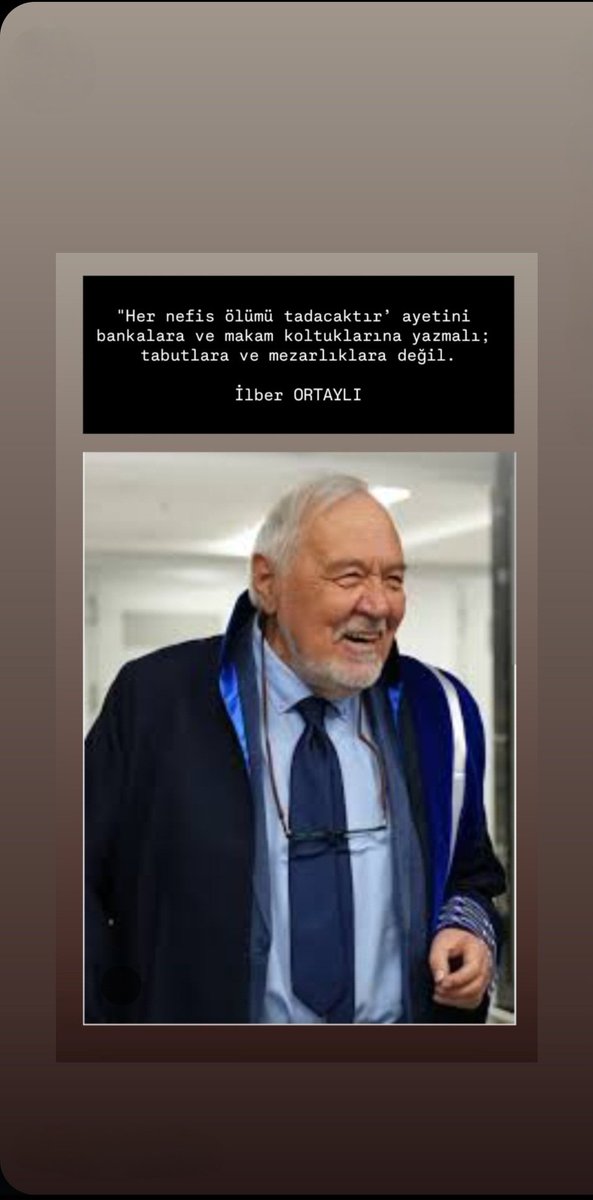 Prof. Dr. Ömer Faruk Demirkol tweet media