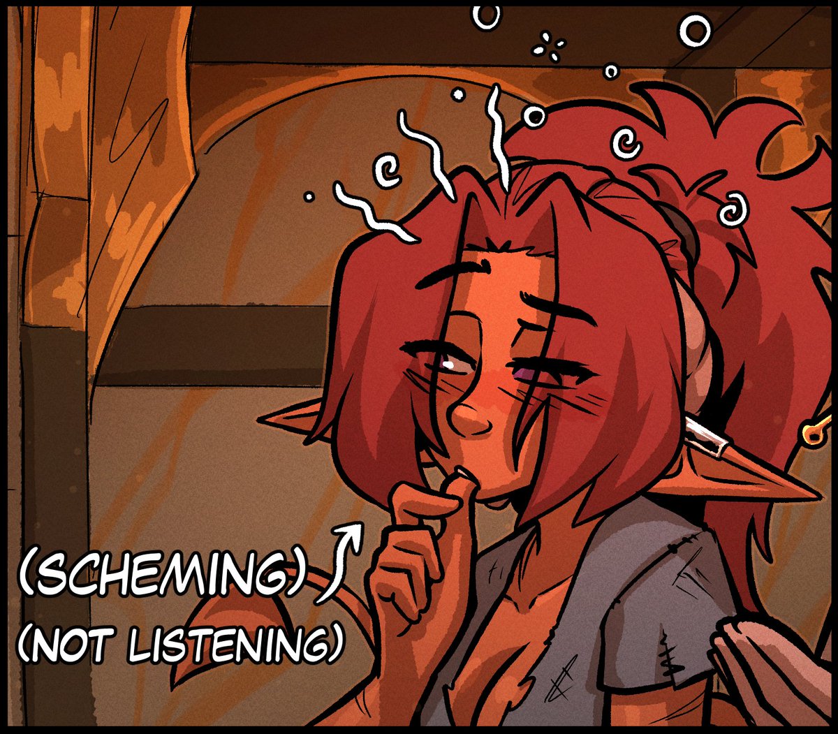 JonathanPT ✞ tweet media