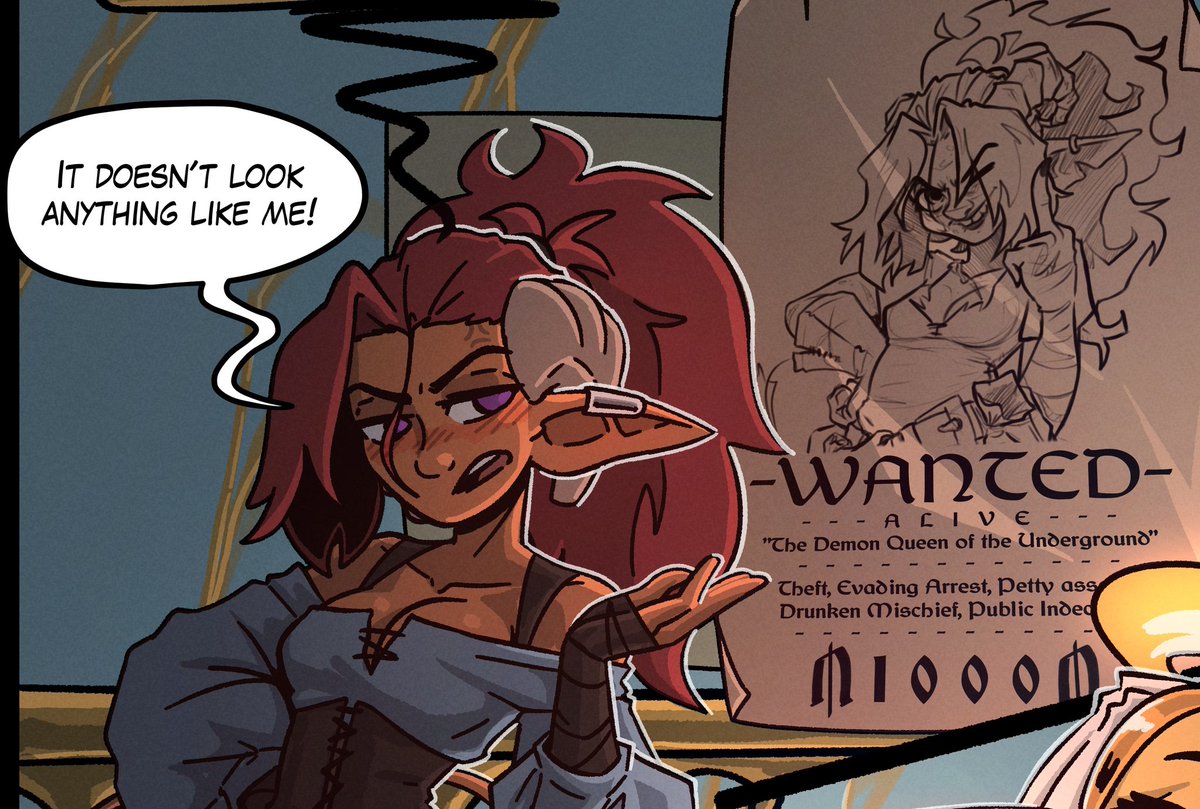 JonathanPT ✞ tweet media