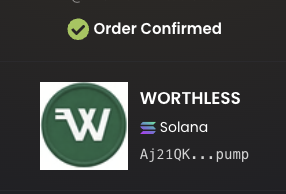 Nikolai Hauck tweet media