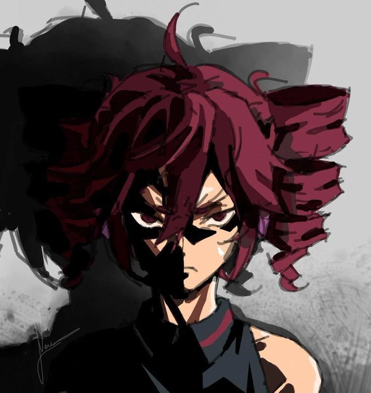 𝘽𝙍𝘼𝙕𝙄𝙇𝙄𝘼𝙉 𝙏𝙀𝙏𝙊! (@brazilianbread) on Twitter photo 